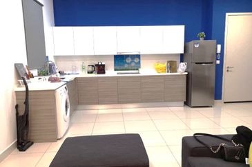 28 Boulevard (28 BLVD)