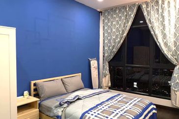 28 Boulevard (28 BLVD)