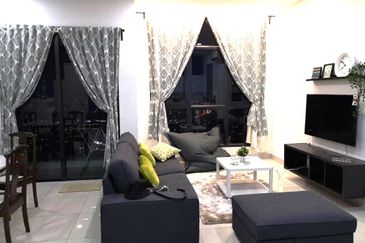 28 Boulevard (28 BLVD)