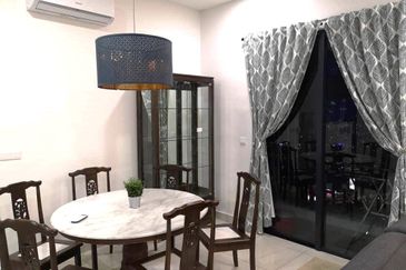 28 Boulevard (28 BLVD)