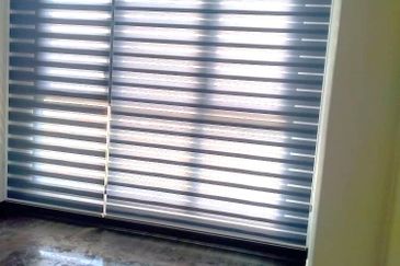 28 Boulevard (28 BLVD)