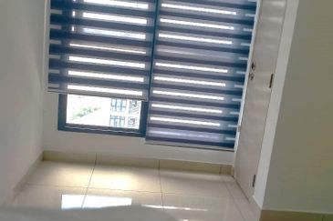 28 Boulevard (28 BLVD)