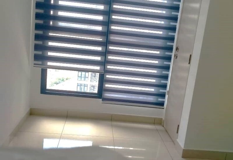 28 Boulevard (28 BLVD)