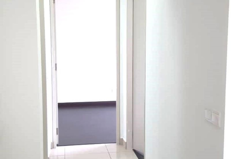 28 Boulevard (28 BLVD)