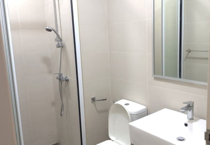 28 Boulevard (28 BLVD)