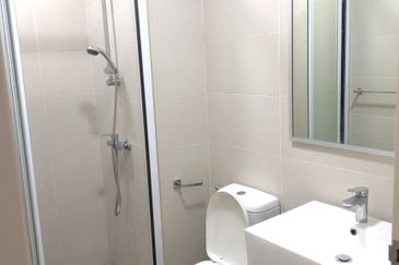 28 Boulevard (28 BLVD)