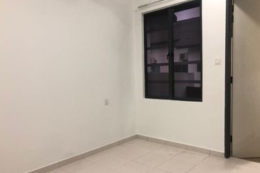 Taman Semenyih Mewah