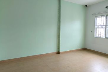 Bandar Tun Hussein Onn