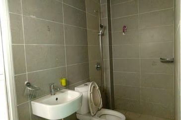 Bandar Tun Hussein Onn