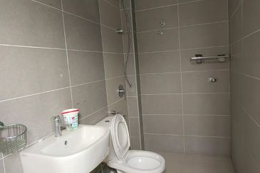 Bandar Tun Hussein Onn