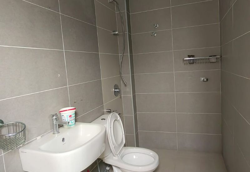 Bandar Tun Hussein Onn