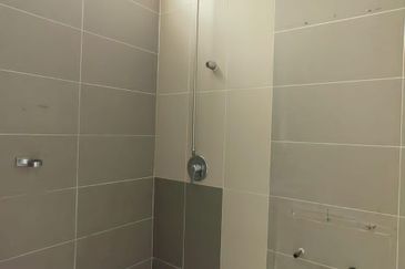 Bandar Tun Hussein Onn