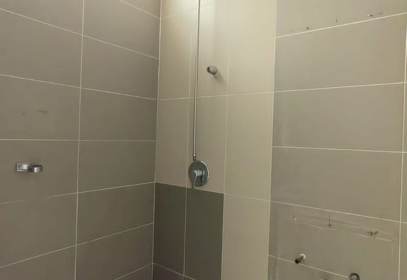 Bandar Tun Hussein Onn