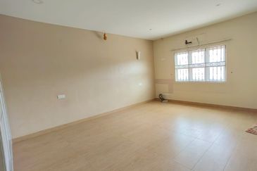 Bandar Tun Hussein Onn