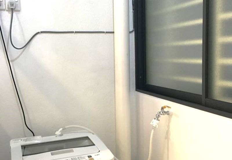 Shamelin Star Serviced Residences