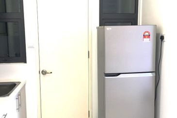 Shamelin Star Serviced Residences