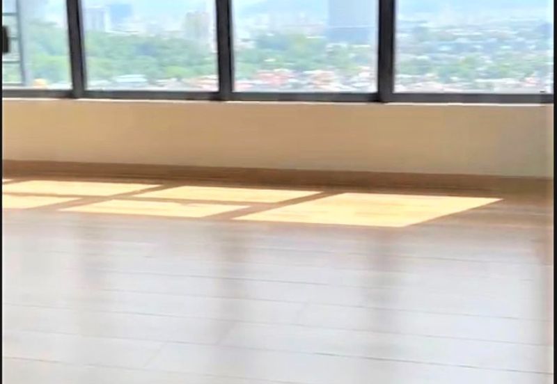 Arte Cheras @ Taman Midah