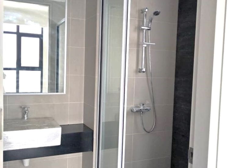 28 Boulevard (28 BLVD)