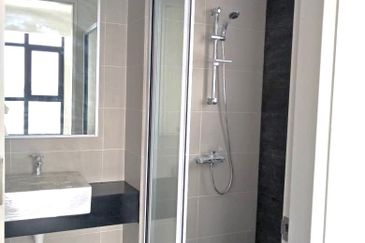 28 Boulevard (28 BLVD)