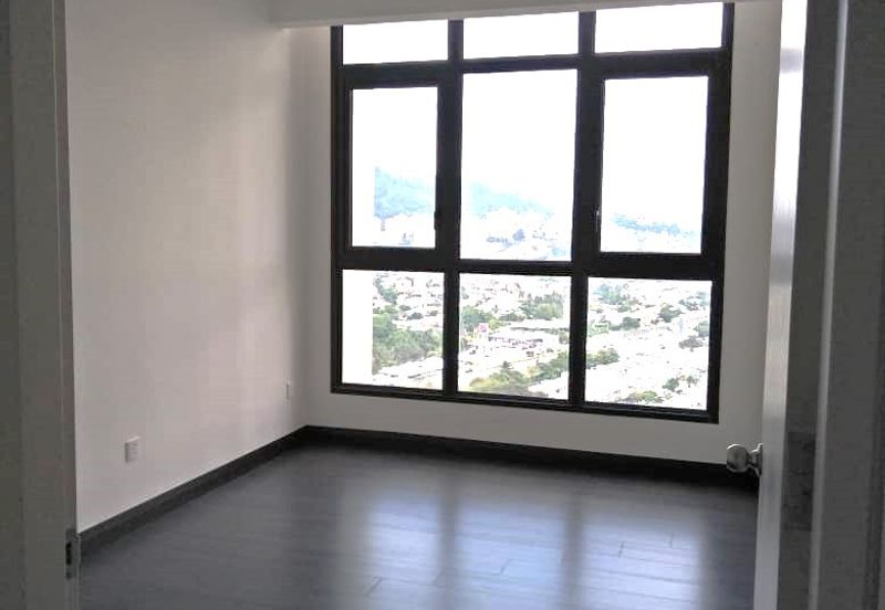 28 Boulevard (28 BLVD)