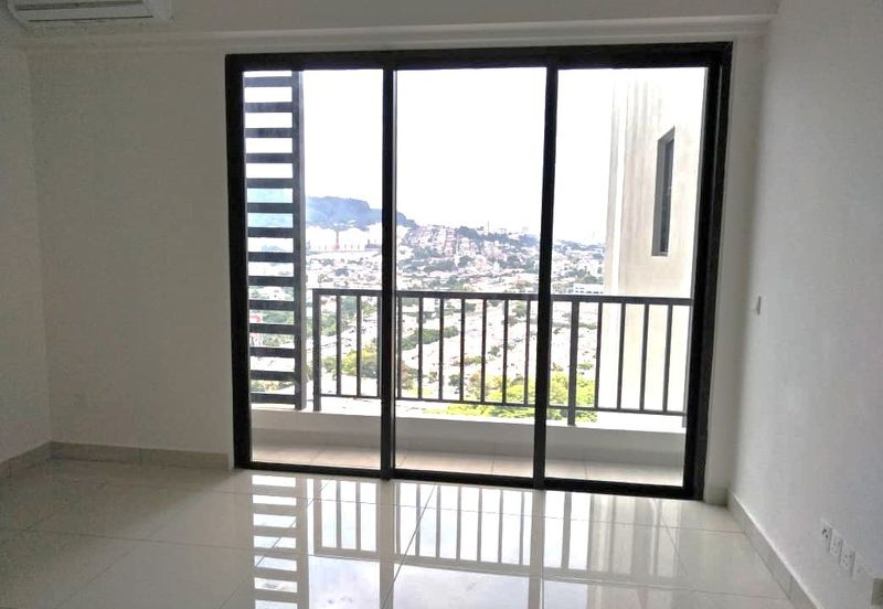 28 Boulevard (28 BLVD)