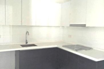 28 Boulevard (28 BLVD)