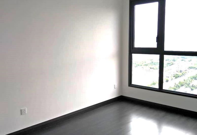 28 Boulevard (28 BLVD)