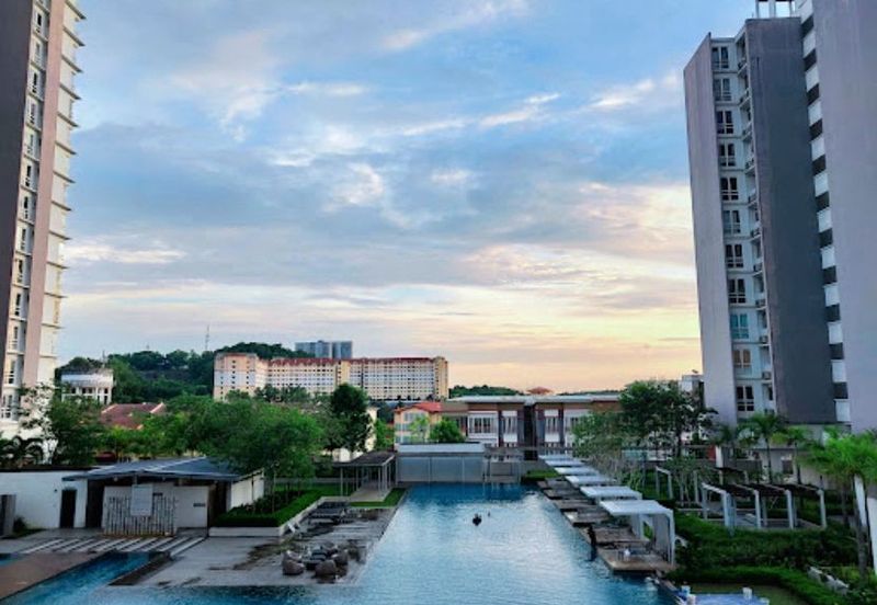 Vina Versatile Homes