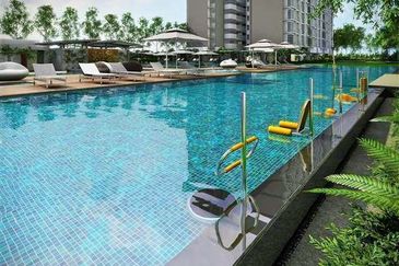 Vina Versatile Homes