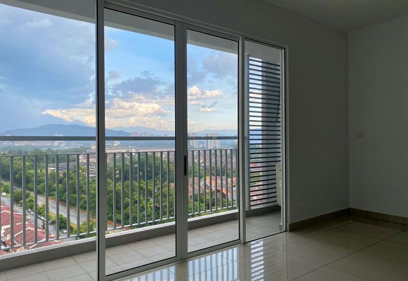 Vina Versatile Homes