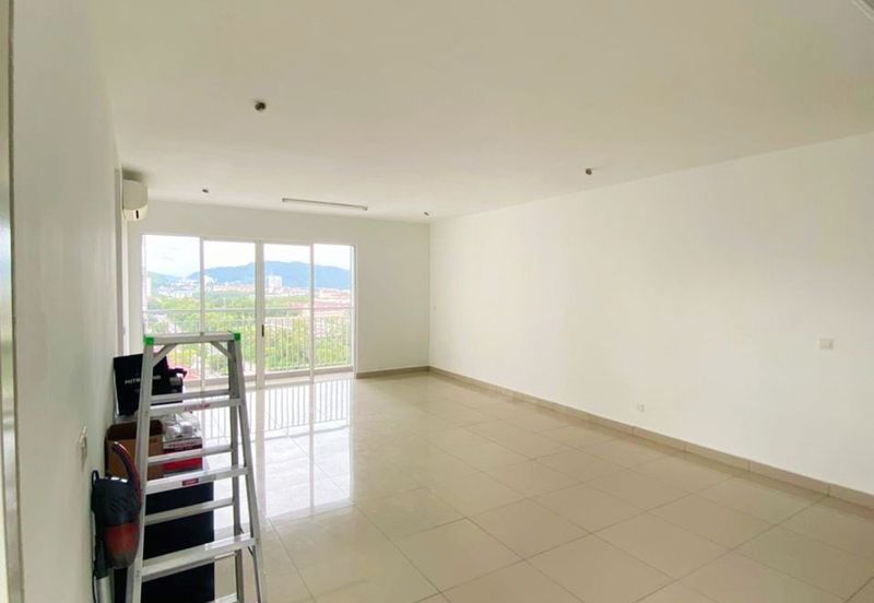 Vina Versatile Homes