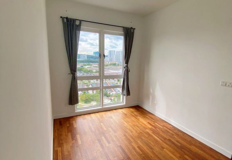 Vina Versatile Homes