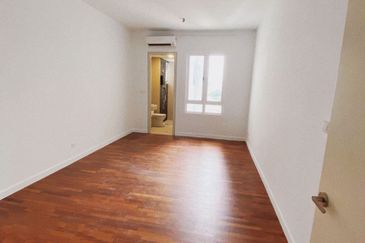 Vina Versatile Homes