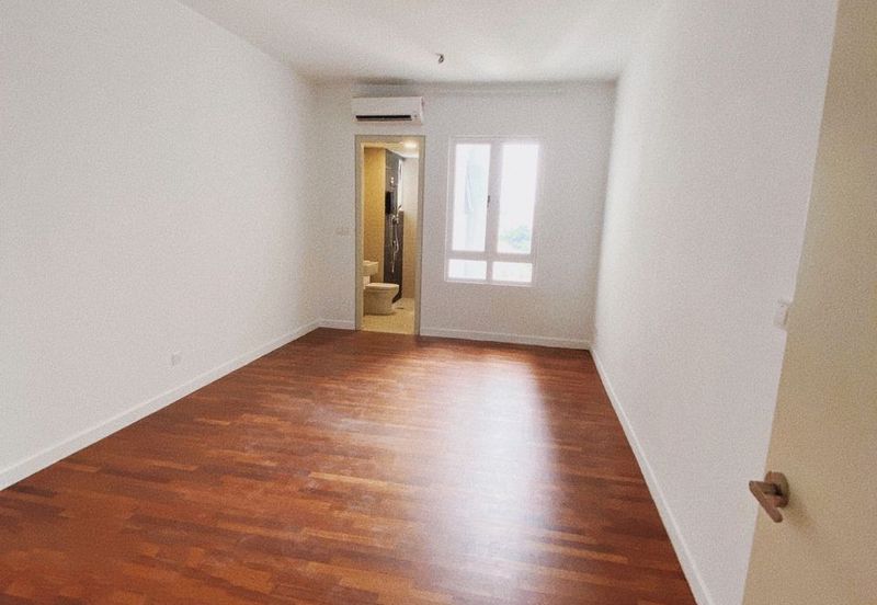 Vina Versatile Homes