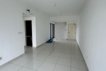 Damai Residence