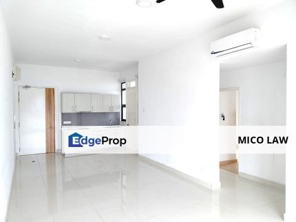 Shamelin Star Condo For Rent In Taman Shamelin Perkasa , Kuala Lumpur, Cheras