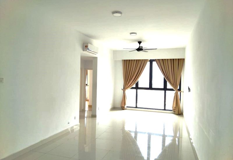Shamelin Star Serviced Residences