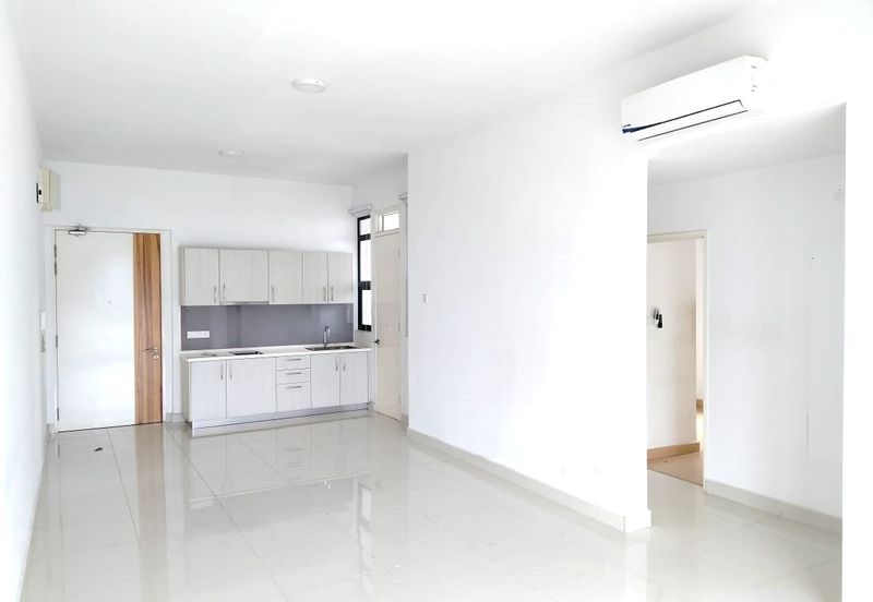 Shamelin Star Serviced Residences