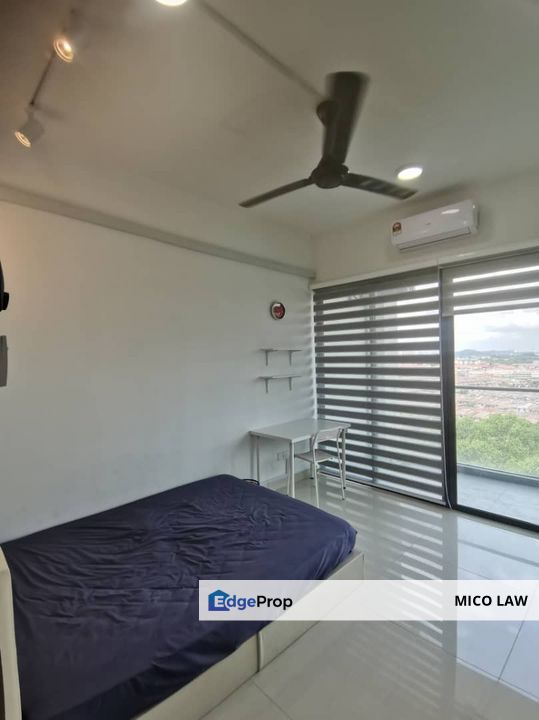  Bandar Damai Perdana Condo For Rent, Selangor, Bandar Damai Perdana