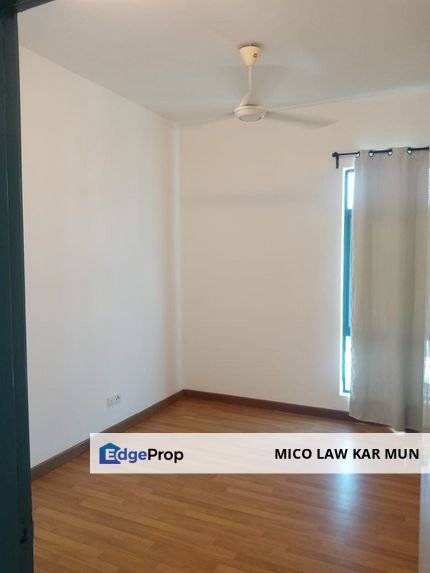  Taman Maluri Amaya Maluri Condo For Sale, Kuala Lumpur, Cheras