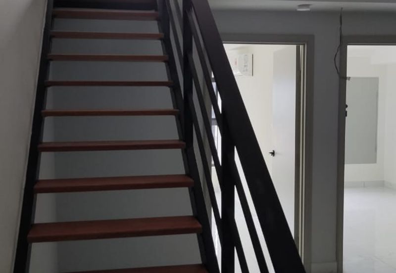 Arte Cheras @ Taman Midah