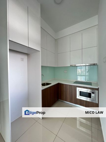 Lavile Condo For Rent , Cheras, Taman Maluri, Kuala Lumpur, Cheras