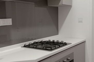 The Goodwood Residence (Residensi Laman Permai)