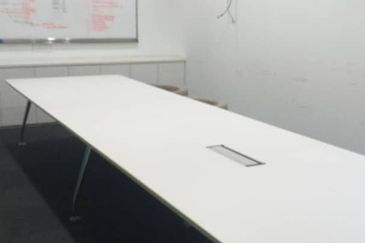 Taman Industri Integrasi Rawang