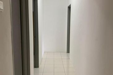 Taman Damai Impian 1