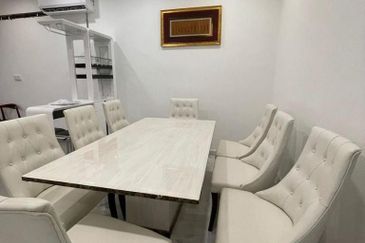 Bandar Baru Sri Petaling