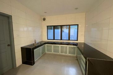 Bandar Baru Sri Petaling