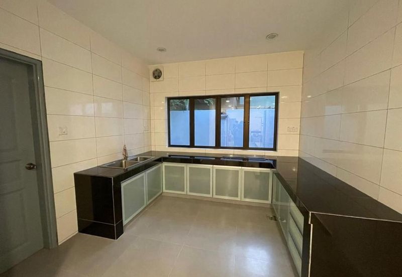 Bandar Baru Sri Petaling