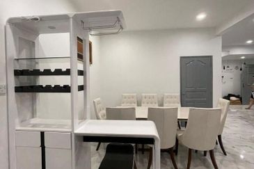 Bandar Baru Sri Petaling