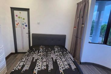 Bandar Baru Sri Petaling